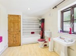 Images for Primrose Cottage, Letterston, SA62 5TJ
