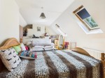 Images for Primrose Cottage, Letterston, SA62 5TJ