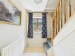 Images for Primrose Cottage, Letterston, SA62 5TJ