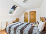 Images for Primrose Cottage, Letterston, SA62 5TJ