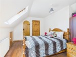 Images for Primrose Cottage, Letterston, SA62 5TJ