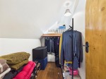 Images for Primrose Cottage, Letterston, SA62 5TJ