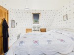 Images for Primrose Cottage, Letterston, SA62 5TJ