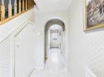 Images for Primrose Cottage, Letterston, SA62 5TJ