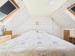 Images for Primrose Cottage, Letterston, SA62 5TJ