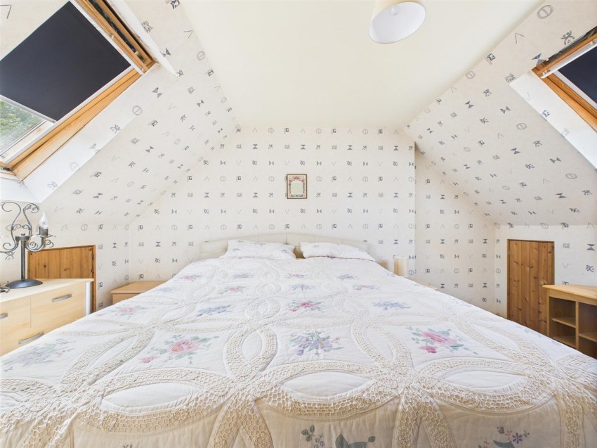 Images for Primrose Cottage, Letterston, SA62 5TJ EAID:RKLUCASAPI BID:1