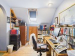 Images for Primrose Cottage, Letterston, SA62 5TJ