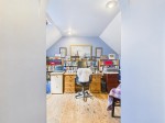 Images for Primrose Cottage, Letterston, SA62 5TJ