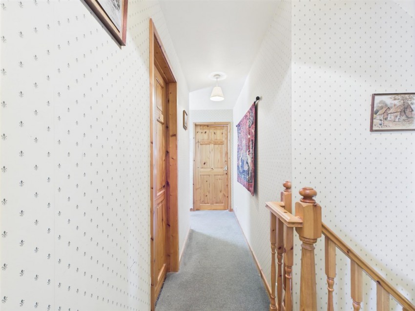 Images for Primrose Cottage, Letterston, SA62 5TJ EAID:RKLUCASAPI BID:1