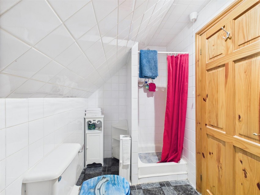 Images for Primrose Cottage, Letterston, SA62 5TJ EAID:RKLUCASAPI BID:1