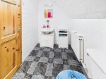 Images for Primrose Cottage, Letterston, SA62 5TJ
