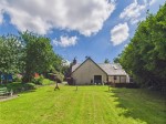Images for Primrose Cottage, Letterston, SA62 5TJ