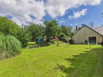 Images for Primrose Cottage, Letterston, SA62 5TJ