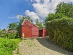 Images for Primrose Cottage, Letterston, SA62 5TJ