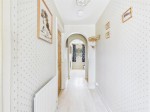 Images for Primrose Cottage, Letterston, SA62 5TJ