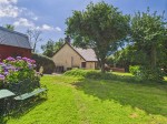 Images for Primrose Cottage, Letterston, SA62 5TJ
