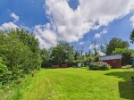 Images for Primrose Cottage, Letterston, SA62 5TJ