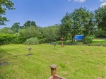 Images for Primrose Cottage, Letterston, SA62 5TJ