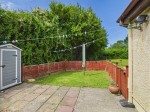 Images for Primrose Cottage, Letterston, SA62 5TJ