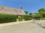 Images for Primrose Cottage, Letterston, SA62 5TJ