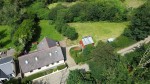 Images for Primrose Cottage, Letterston, SA62 5TJ