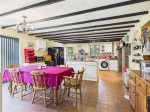 Images for Primrose Cottage, Letterston, SA62 5TJ