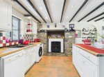 Images for Primrose Cottage, Letterston, SA62 5TJ