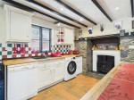 Images for Primrose Cottage, Letterston, SA62 5TJ