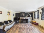 Images for Primrose Cottage, Letterston, SA62 5TJ