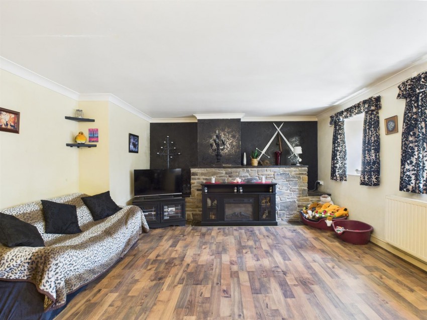 Images for Primrose Cottage, Letterston, SA62 5TJ EAID:RKLUCASAPI BID:1