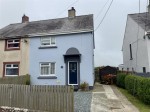 Images for 19 Ael Y Felin, Trefin, Haverfordwest