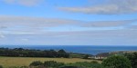 Images for 19 Ael Y Felin, Trefin, Haverfordwest