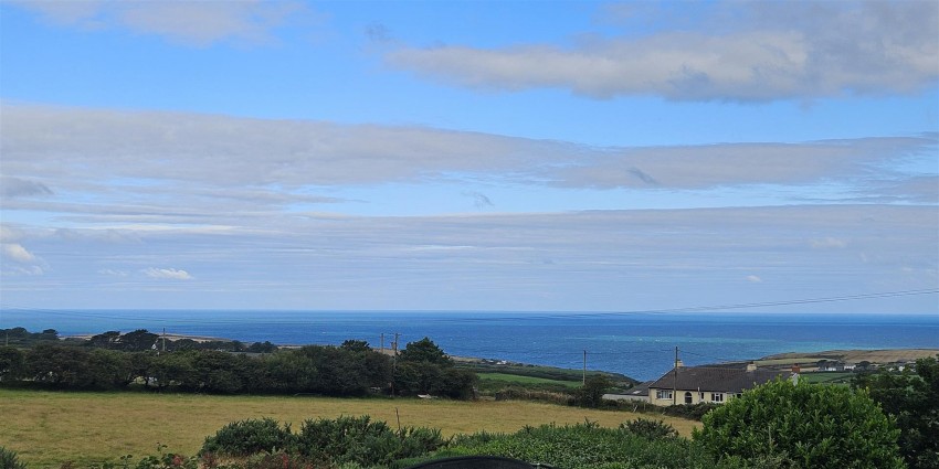 Images for 19 Ael Y Felin, Trefin, Haverfordwest EAID:RKLUCASAPI BID:1