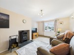 Images for 19 Ael Y Felin, Trefin, Haverfordwest