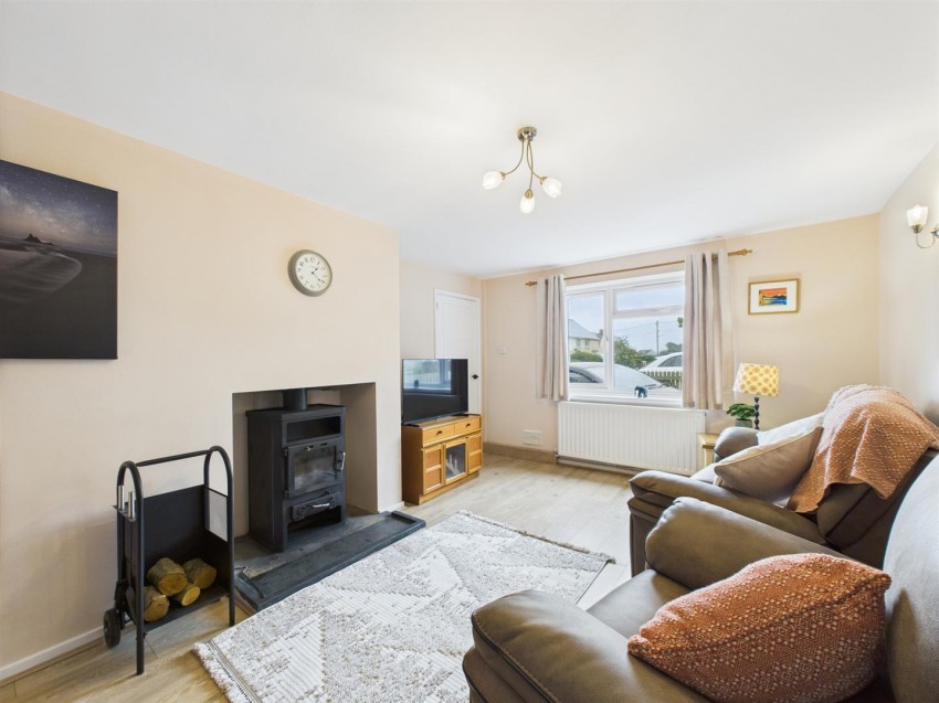 Images for 19 Ael Y Felin, Trefin, Haverfordwest EAID:RKLUCASAPI BID:1