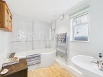 Images for 19 Ael Y Felin, Trefin, Haverfordwest