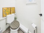 Images for 19 Ael Y Felin, Trefin, Haverfordwest