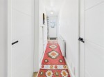 Images for 19 Ael Y Felin, Trefin, Haverfordwest
