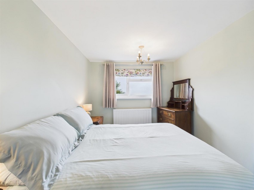 Images for 19 Ael Y Felin, Trefin, Haverfordwest EAID:RKLUCASAPI BID:1