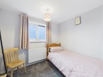 Images for 19 Ael Y Felin, Trefin, Haverfordwest