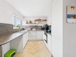 Images for 19 Ael Y Felin, Trefin, Haverfordwest