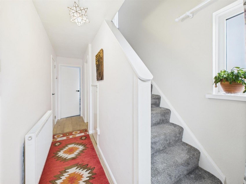 Images for 19 Ael Y Felin, Trefin, Haverfordwest EAID:RKLUCASAPI BID:1