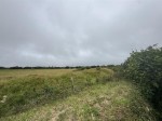 Images for 19 Ael Y Felin, Trefin, Haverfordwest