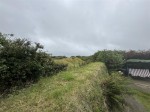Images for 19 Ael Y Felin, Trefin, Haverfordwest