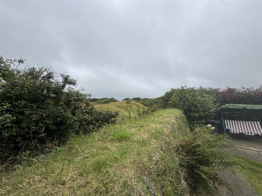 Images for 19 Ael Y Felin, Trefin, Haverfordwest EAID:RKLUCASAPI BID:1
