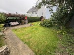 Images for 19 Ael Y Felin, Trefin, Haverfordwest