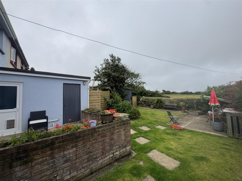 Images for 19 Ael Y Felin, Trefin, Haverfordwest EAID:RKLUCASAPI BID:1