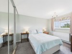 Images for 19 Ael Y Felin, Trefin, Haverfordwest