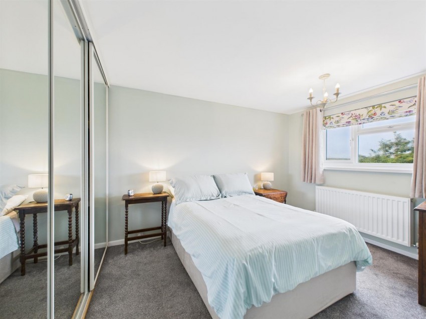 Images for 19 Ael Y Felin, Trefin, Haverfordwest EAID:RKLUCASAPI BID:1