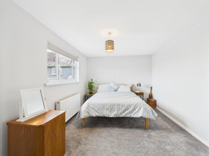 Images for 19 Ael Y Felin, Trefin, Haverfordwest EAID:RKLUCASAPI BID:1